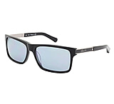 Image of Kenneth Cole KC7149 Progressive Prescription Sunglasses