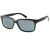 Image of Kenneth Cole KC7162 Single Vision Prescription Sunglasses