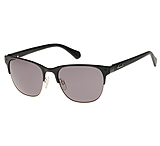Image of Kenneth Cole KC7170 Single Vision Prescription Sunglasses