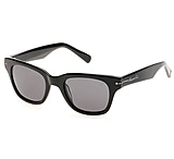 Image of Kenneth Cole KC7173 Single Vision Prescription Sunglasses