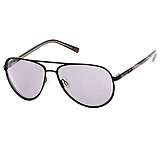 Image of Kenneth Cole KC7190 Single Vision Prescription Sunglasses