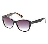 Image of Kenneth Cole KC7193 Single Vision Prescription Sunglasses