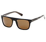 Image of Kenneth Cole KC7194 Bifocal Prescription Sunglasses