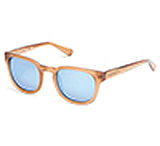 Image of Kenneth Cole KC7200 Single Vision Prescription Sunglasses