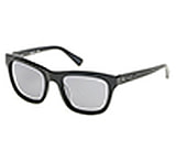 Image of Kenneth Cole KC7201 Single Vision Prescription Sunglasses