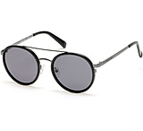 Image of Kenneth Cole KC7204 Progressive Prescription Sunglasses