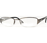 Image of Kenneth Cole New York KC0102 Eyeglass Frames