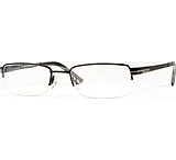 Image of Kenneth Cole New York KC0131 Bifocal Prescription Eyeglasses
