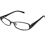 Image of Kenneth Cole New York KC0147 Eyeglass Frames