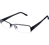 Image of Kenneth Cole New York KC0150 Bifocal Prescription Eyeglasses