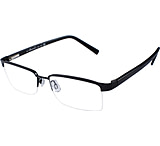 Image of Kenneth Cole New York KC0151 Bifocal Prescription Eyeglasses