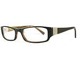 Image of Kenneth Cole New York KC0154 Progressive Prescription Eyeglasses