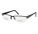 Image of Kenneth Cole New York KC0166 Bifocal Prescription Eyeglasses