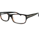 Image of Kenneth Cole New York KC0167 Eyeglass Frames