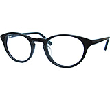 Image of Kenneth Cole New York KC0168 Bifocal Prescription Eyeglasses