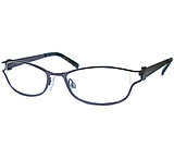Image of Kenneth Cole New York KC0169 Eyeglass Frames