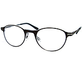 Image of Kenneth Cole New York KC0170 Progressive Prescription Eyeglasses