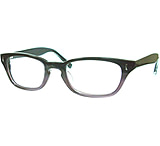 Image of Kenneth Cole New York KC0171 Eyeglass Frames
