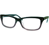 Image of Kenneth Cole New York KC0172 Eyeglass Frames
