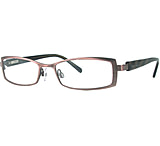 Image of Kenneth Cole New York KC0173 Eyeglass Frames