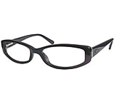 Image of Kenneth Cole New York KC0177 Progressive Prescription Eyeglasses