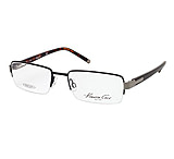 Image of Kenneth Cole New York KC0183 Progressive Prescription Eyeglasses