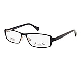Image of Kenneth Cole New York KC0188 Prescription Eyeglasses