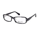 Image of Kenneth Cole New York KC0191 Eyeglass Frames