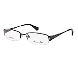 Image of Kenneth Cole New York KC0192 Eyeglass Frames