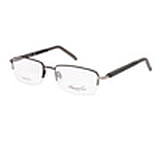 Image of Kenneth Cole New York KC0196 Bifocal Prescription Eyeglasses