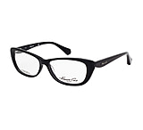 Image of Kenneth Cole New York KC0202 Bifocal Prescription Eyeglasses