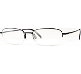 Image of Kenneth Cole New York KC0584 Eyeglass Frames