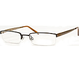 Image of Kenneth Cole Reaction KC0645 Bifocal Prescription Eyeglasses
