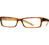 Image of Kenneth Cole Reaction KC0662 Eyeglass Frames