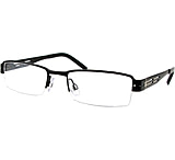 Image of Kenneth Cole Reaction KC0709 Eyeglass Frames
