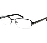 Image of Kenneth Cole Reaction KC0710 Prescription Eyeglasses