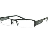 Image of Kenneth Cole Reaction KC0712 Bifocal Prescription Eyeglasses