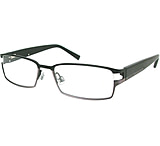 Image of Kenneth Cole Reaction KC0713 Eyeglass Frames