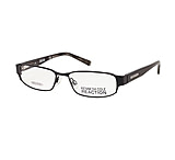 Image of Kenneth Cole Reaction KC0716 Eyeglass Frames