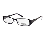 Image of Kenneth Cole Reaction KC0717 Prescription Eyeglasses