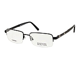 Image of Kenneth Cole Reaction KC0718 Eyeglass Frames