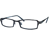 Image of Kenneth Cole Reaction KC0719 Eyeglass Frames