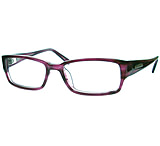 Image of Kenneth Cole Reaction KC0720 Eyeglass Frames