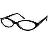 Image of Kenneth Cole Reaction KC0723 Eyeglass Frames