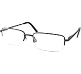 Image of Kenneth Cole Reaction KC0726 Eyeglass Frames