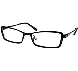 Image of Kenneth Cole Reaction KC0727 Prescription Eyeglasses