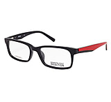 Image of Kenneth Cole Reaction KC0729 Prescription Eyeglasses
