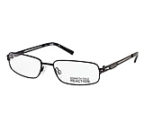 Image of Kenneth Cole Reaction KC0731 Eyeglass Frames