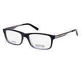 Image of Kenneth Cole Reaction KC0733 Progressive Prescription Eyeglasses