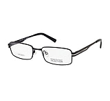 Image of Kenneth Cole Reaction KC0734 Eyeglass Frames